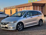 Honda Stream 2013 года за 3 650 000 тг. в Балхаш – фото 4