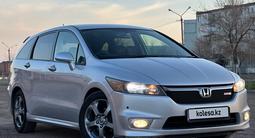 Honda Stream 2013 года за 3 650 000 тг. в Балхаш