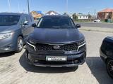 Kia Sorento 2021 годаүшін16 000 000 тг. в Атырау