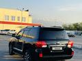 Toyota Land Cruiser 2013 года за 22 900 000 тг. в Алматы – фото 12