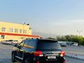 Toyota Land Cruiser 2013 года за 22 900 000 тг. в Алматы – фото 13