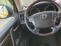 Toyota Land Cruiser 2013 года за 22 900 000 тг. в Алматы – фото 19