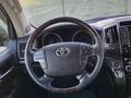 Toyota Land Cruiser 2013 года за 22 900 000 тг. в Алматы – фото 36