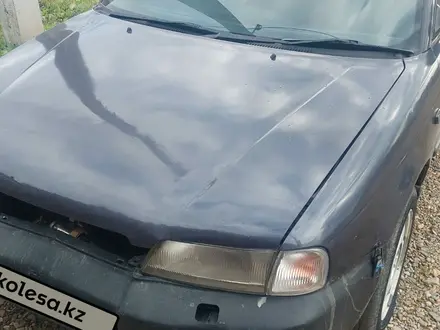 Suzuki Baleno 1996 года за 1 050 000 тг. в Кокшетау – фото 4