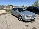 Toyota Camry Gracia 1999 годаүшін3 200 000 тг. в Алматы