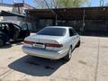 Toyota Camry Gracia 1999 года за 3 200 000 тг. в Алматы – фото 3