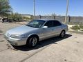 Toyota Camry Gracia 1999 года за 3 200 000 тг. в Алматы – фото 2