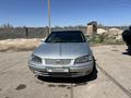 Toyota Camry Gracia 1999 года за 3 200 000 тг. в Алматы – фото 5