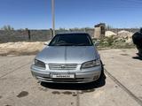 Toyota Camry Gracia 1999 годаүшін3 200 000 тг. в Алматы – фото 5