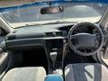 Toyota Camry Gracia 1999 года за 3 200 000 тг. в Алматы – фото 6