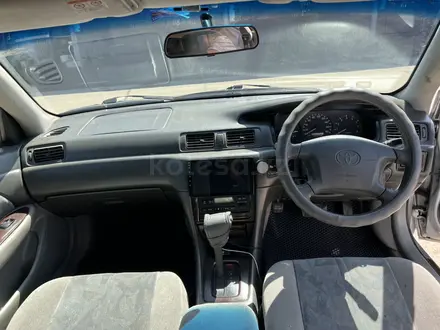 Toyota Camry Gracia 1999 года за 3 200 000 тг. в Алматы – фото 6