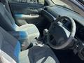 Toyota Camry Gracia 1999 года за 3 200 000 тг. в Алматы – фото 7