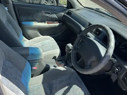 Toyota Camry Gracia 1999 года за 3 200 000 тг. в Алматы – фото 7