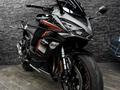 Kawasaki  Z 1000 SX 2021 годаүшін8 050 000 тг. в Алматы – фото 2
