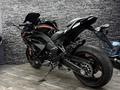 Kawasaki  Z 1000 SX 2021 годаүшін8 050 000 тг. в Алматы – фото 10