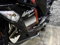 Kawasaki  Z 1000 SX 2021 годаүшін8 050 000 тг. в Алматы – фото 11