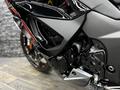 Kawasaki  Z 1000 SX 2021 годаүшін8 050 000 тг. в Алматы – фото 12