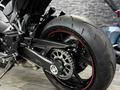 Kawasaki  Z 1000 SX 2021 годаүшін8 050 000 тг. в Алматы – фото 13