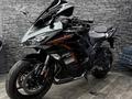 Kawasaki  Z 1000 SX 2021 годаүшін8 050 000 тг. в Алматы – фото 14