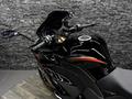 Kawasaki  Z 1000 SX 2021 годаүшін8 050 000 тг. в Алматы – фото 16