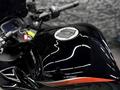 Kawasaki  Z 1000 SX 2021 годаүшін8 050 000 тг. в Алматы – фото 17