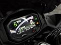 Kawasaki  Z 1000 SX 2021 годаүшін8 050 000 тг. в Алматы – фото 18