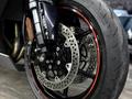 Kawasaki  Z 1000 SX 2021 годаүшін8 050 000 тг. в Алматы – фото 3
