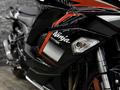 Kawasaki  Z 1000 SX 2021 годаүшін8 050 000 тг. в Алматы – фото 4