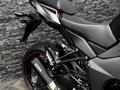 Kawasaki  Z 1000 SX 2021 годаүшін8 050 000 тг. в Алматы – фото 5