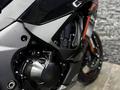 Kawasaki  Z 1000 SX 2021 годаүшін8 050 000 тг. в Алматы – фото 6