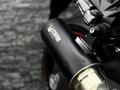 Kawasaki  Z 1000 SX 2021 годаүшін8 050 000 тг. в Алматы – фото 8