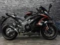 Kawasaki  Z 1000 SX 2021 годаүшін8 050 000 тг. в Алматы – фото 9