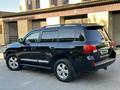 Toyota Land Cruiser 2012 годаfor21 345 000 тг. в Караганда – фото 4