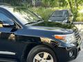 Toyota Land Cruiser 2012 годаfor21 345 000 тг. в Караганда – фото 25