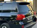 Toyota Land Cruiser 2012 годаfor21 345 000 тг. в Караганда – фото 36