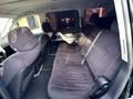 Toyota Land Cruiser 2012 годаfor21 345 000 тг. в Караганда – фото 69