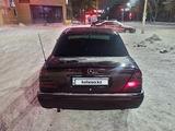 Mercedes-Benz C 180 1994 годаfor2 100 000 тг. в Темиртау – фото 2