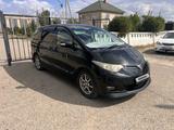 Toyota Estima 2007 годаүшін6 000 000 тг. в Семей