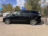 Toyota Estima 2007 годаүшін6 000 000 тг. в Семей – фото 4
