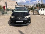 Toyota Estima 2007 годаүшін6 000 000 тг. в Семей – фото 2