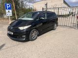 Toyota Estima 2007 годаүшін6 000 000 тг. в Семей – фото 3