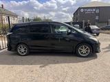 Toyota Estima 2007 годаүшін6 000 000 тг. в Семей – фото 5
