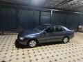 Toyota Carina E 1994 годаfor2 810 000 тг. в Алматы – фото 3