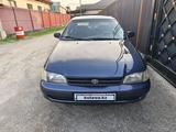 Toyota Carina E 1994 года за 2 810 000 тг. в Алматы – фото 5