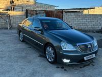 Toyota Crown Majesta 2005 годаүшін4 000 000 тг. в Актау