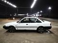 Mazda 626 1991 годаүшін850 000 тг. в Актау – фото 2