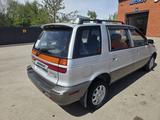 Hyundai Santamo 1997 года за 2 600 000 тг. в Усть-Каменогорск – фото 3