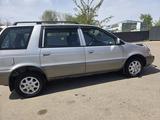 Hyundai Santamo 1997 года за 2 600 000 тг. в Усть-Каменогорск – фото 4