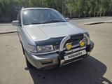 Hyundai Santamo 1997 года за 2 600 000 тг. в Усть-Каменогорск – фото 5