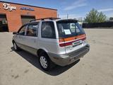 Hyundai Santamo 1997 года за 2 600 000 тг. в Усть-Каменогорск – фото 2
